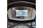 Yamaha Nmax Tahun 2023